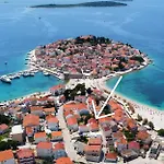 Miamare 2