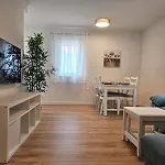 Miamare 2 Διαμέρισμα