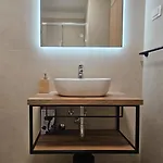 Διαμέρισμα Miamare 2 *