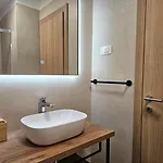 Miamare 2 Apartment *