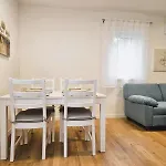 Miamare 2 Διαμέρισμα *