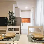 Miamare 2 Primošten