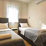 Διαμέρισμα Miamare 2