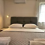 Miamare 2 Διαμέρισμα