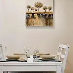 Miamare 2 Apartment *