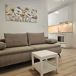 Apartment Miamare 2 *