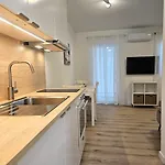 Apartment Miamare 2 Primosten