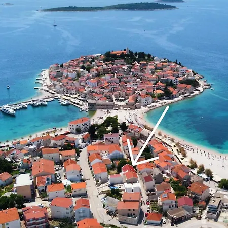 Miamare 2