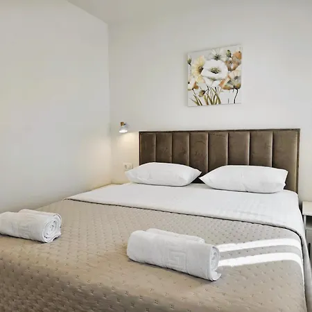 Miamare 2 פרימוסטן