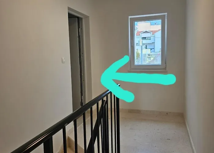 Apartman Miamare 2 *