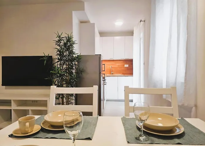 Miamare 2 Primošten