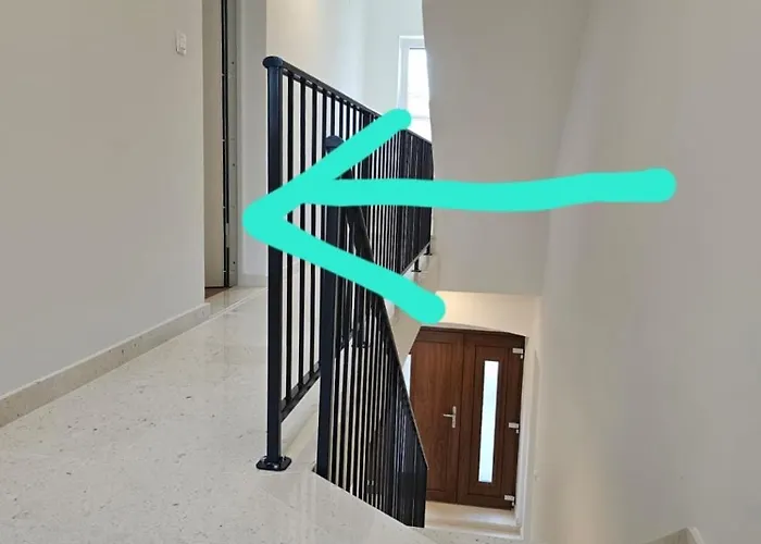 Miamare 2 Appartement Primošten