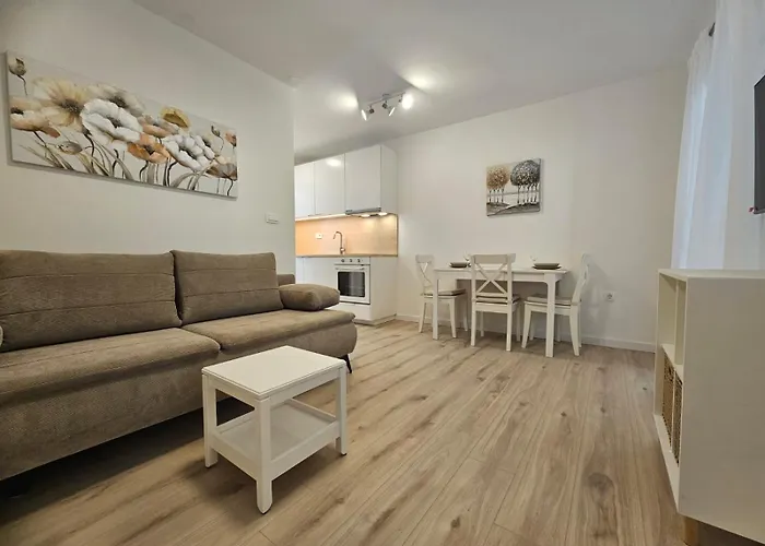 Miamare 2 * Primošten